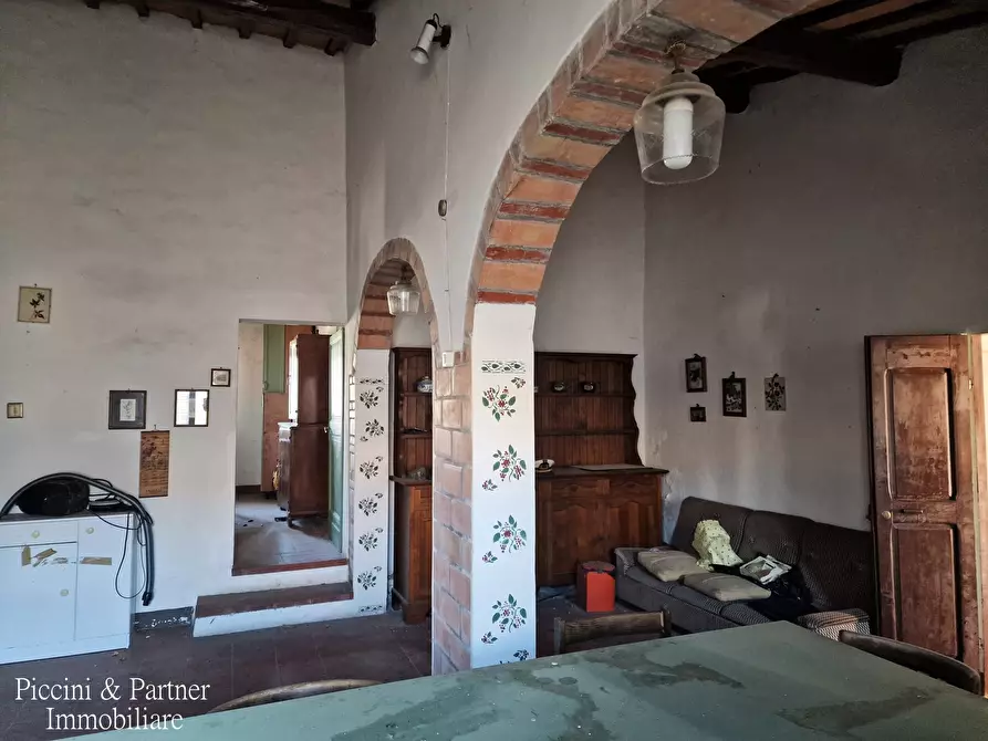 Immagine 54 di Rustico / casale in vendita  in Via del Casello a Corciano