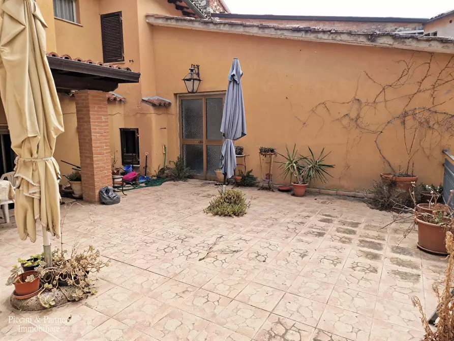 Immagine 39 di Terratetto in vendita  in Via Torino a Marsciano
