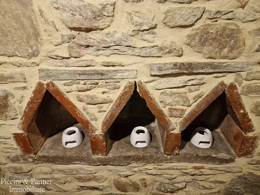 Immagine 72 di Bilocale in vendita  in Via Italia a Magione