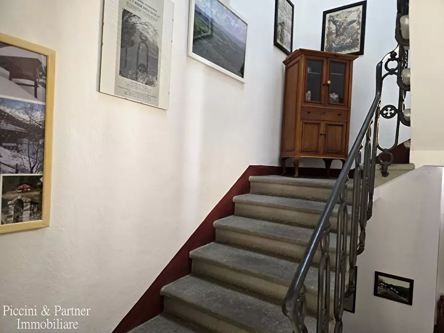 Immagine 56 di Rustico / casale in vendita  in Località Riccio 70A a Cortona