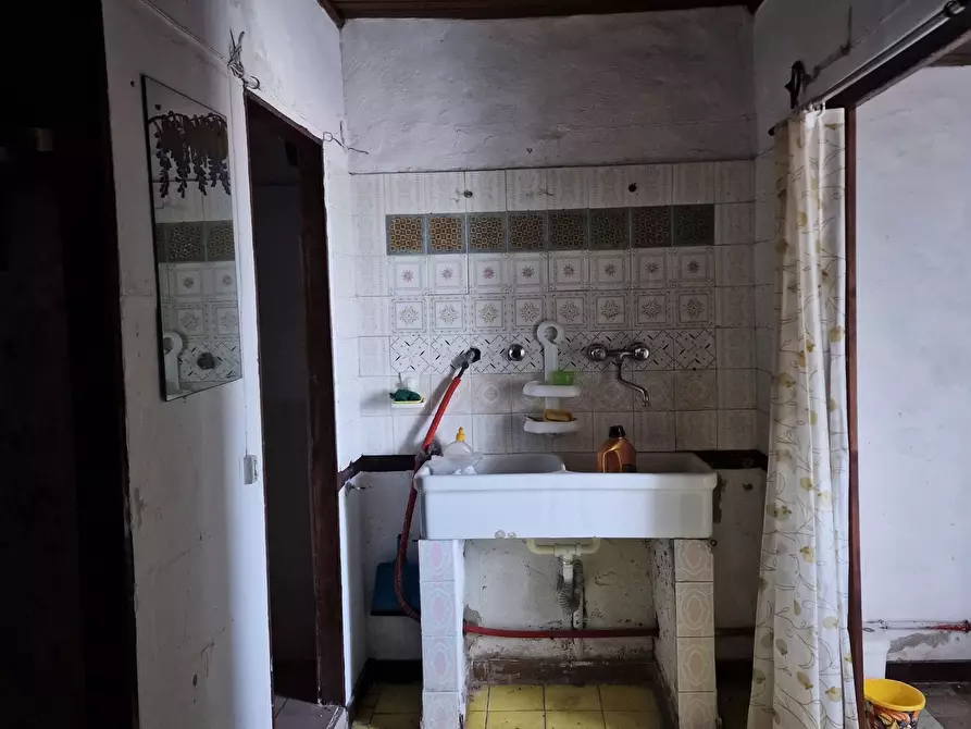 Immagine 79 di Rustico / casale in vendita  in Via del Casello a Corciano