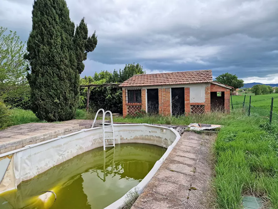 Immagine 59 di Rustico / casale in vendita  in 33CF+W9 Castiglione del Lago PG, Italia a Castiglione Del Lago