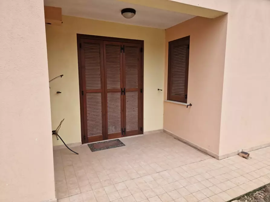 Immagine 10 di Trilocale in vendita  in Strada Tiberina Nord 421 a Perugia