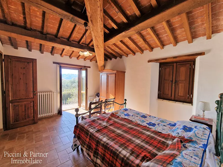 Immagine 44 di Rustico / casale in vendita  in Località San Lorenzo a Castel Ritaldi