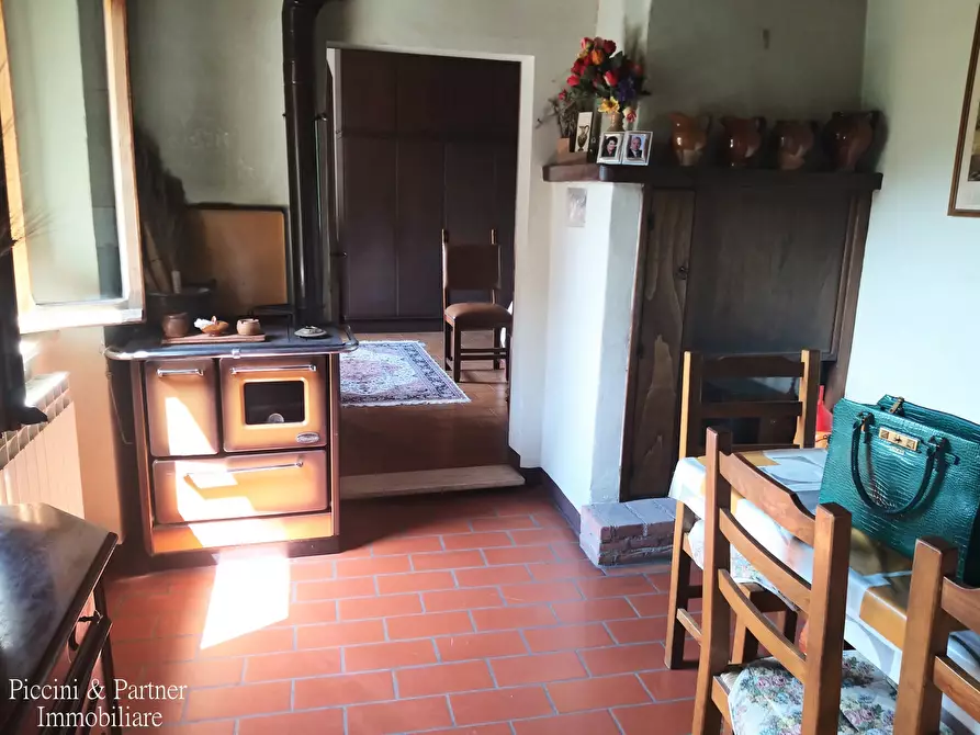 Immagine 13 di Rustico / casale in vendita  in 342W+VM Panicale a Panicale