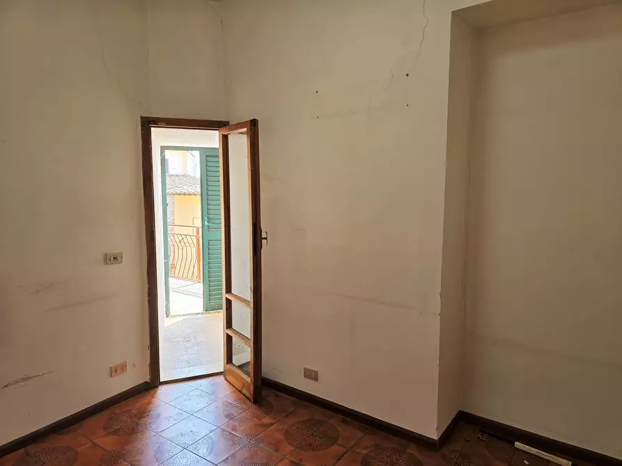 Immagine 47 di Pentalocale in vendita  in Via San Giovanni del Fosso 14 a Perugia