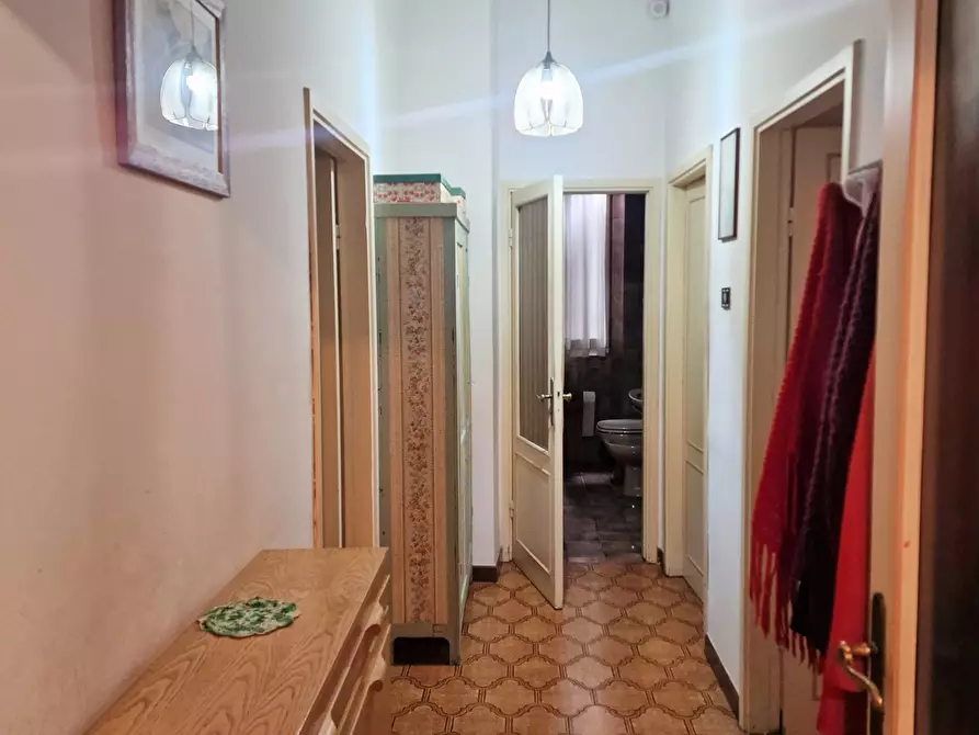 Immagine 25 di Villa in vendita  in Via Papa Celestino 2 10 a Città Di Castello