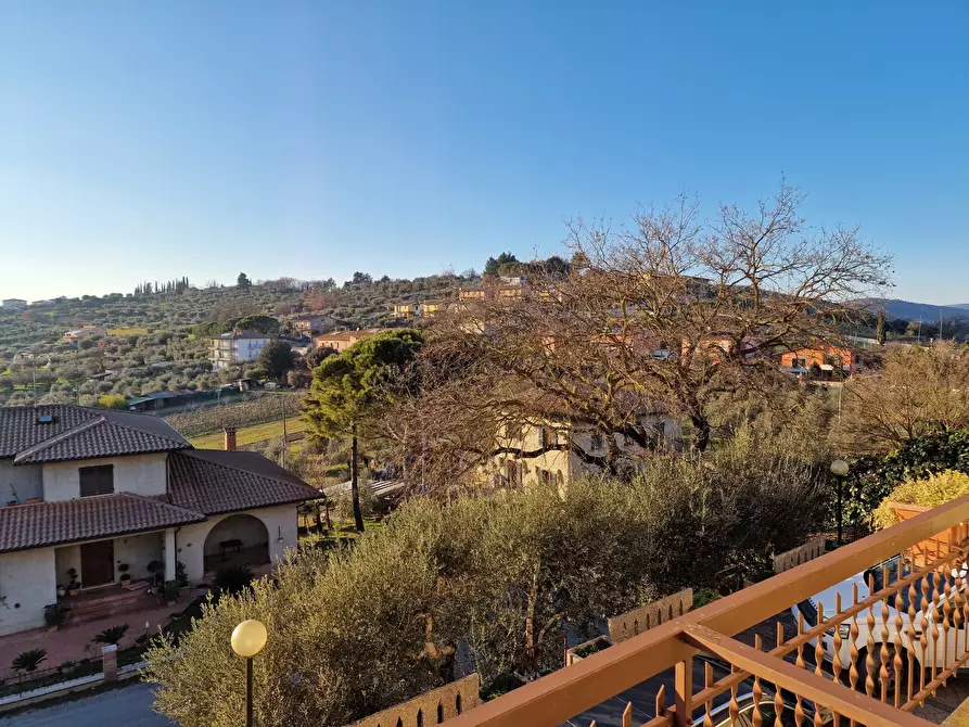 Immagine 19 di Casa indipendente in vendita  in Via della Costa 12 a Magione