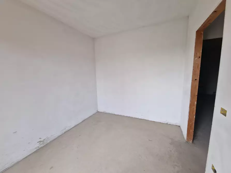 Immagine 26 di Trilocale in vendita  in Strada Tiberina Nord 421 a Perugia