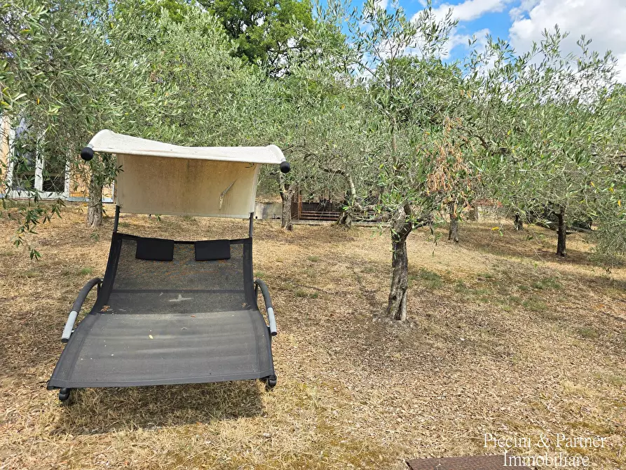 Immagine 74 di Villa in vendita  in Via Marzabotto 11 a Magione