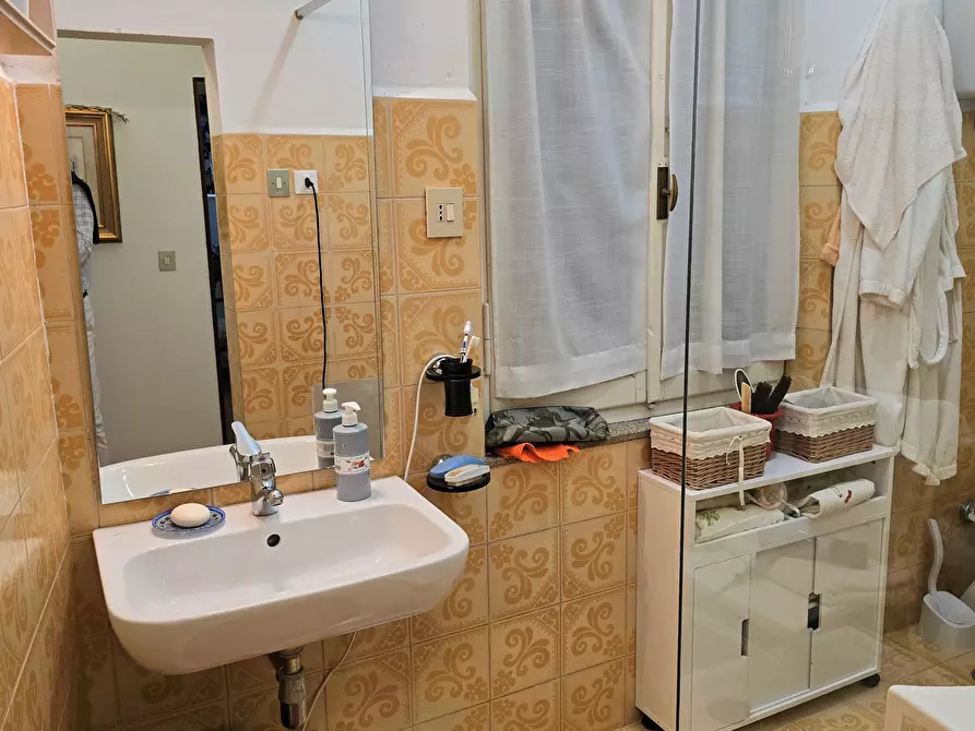 Immagine 76 di Villa in vendita  in Via Giambattista Vico 12 a Corciano