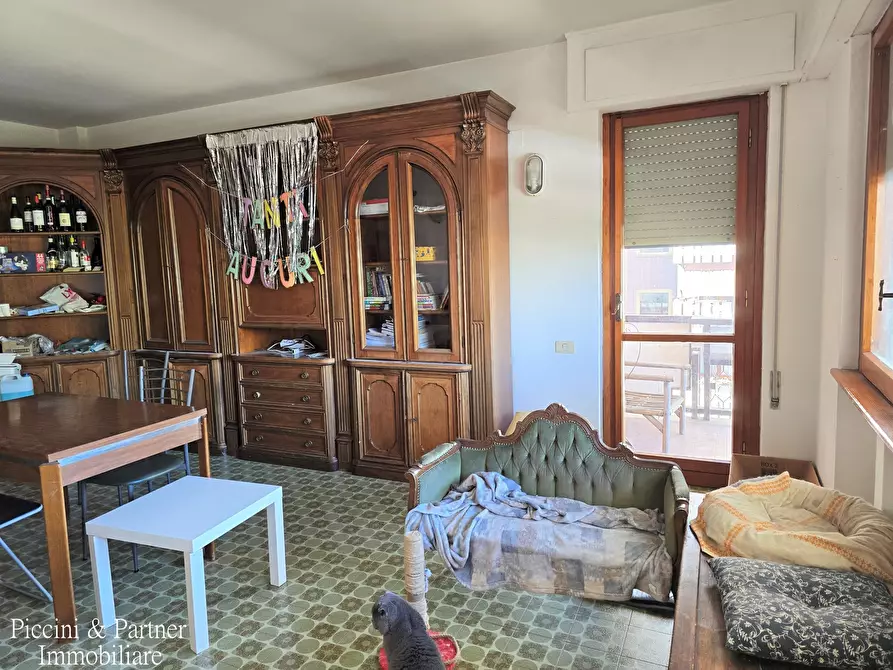 Immagine 16 di Pentalocale in vendita  in Via Bramante 22 a Perugia