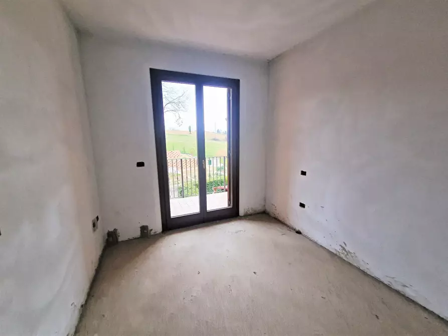 Immagine 20 di Trilocale in vendita  in Strada Tiberina Nord 421 a Perugia