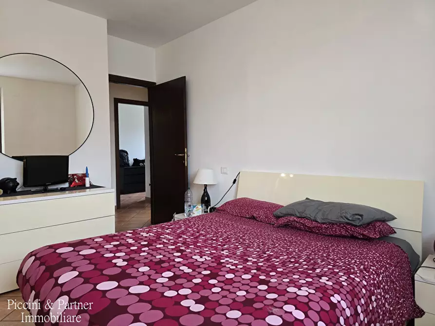 Immagine 37 di Pentalocale in vendita  in Via di Pretola a Paciano