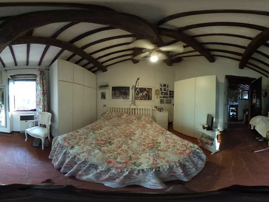 Immagine 86 di Rustico / casale in vendita  in Vocabolo Coccimignolo 36 a Marsciano