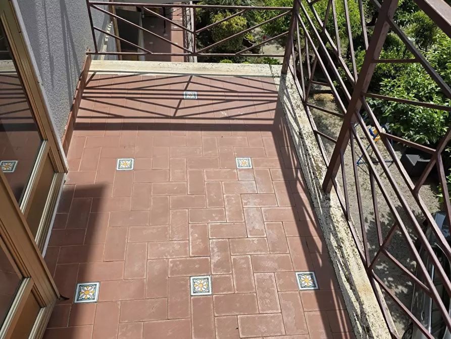 Immagine 44 di Pentalocale in vendita  in Via Pablo Neruda 2 a Corciano