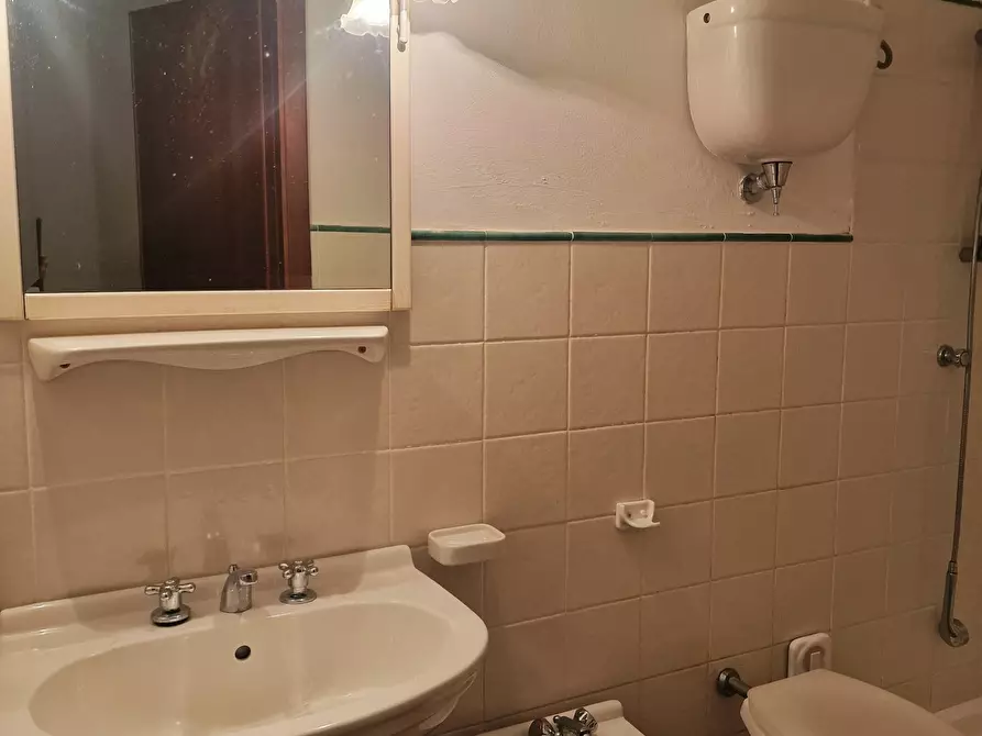 Immagine 77 di Villa in vendita  in Via Agreste a Corciano