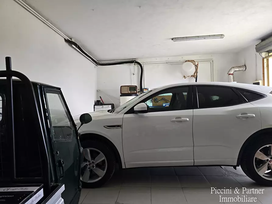 Immagine 67 di Casa indipendente in vendita  in Strada di Pereta a Chianciano Terme