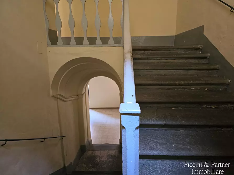 Immagine 38 di Pentalocale in vendita  in Via Imbriani 38 a Perugia