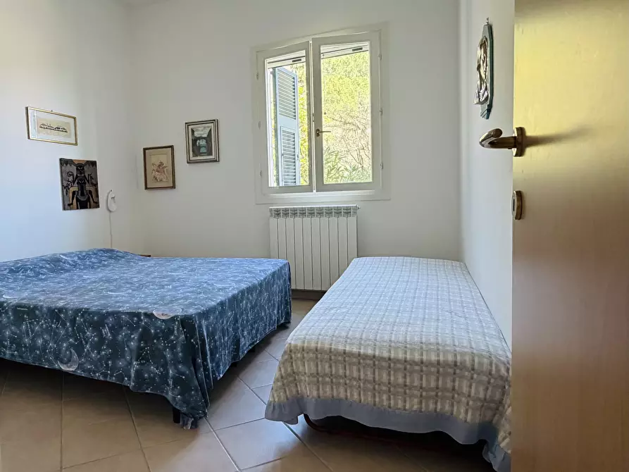 Immagine 19 di Bilocale in vendita  in Via San Bernardo a Diano Arentino