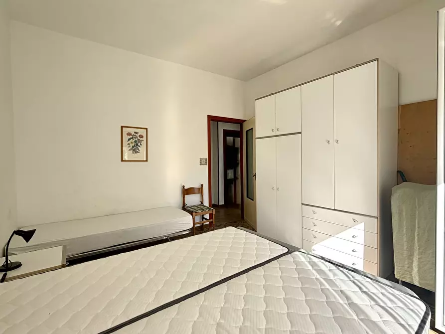 Immagine 20 di Quadrilocale in vendita  in Corso Europa 38 a Diano Marina