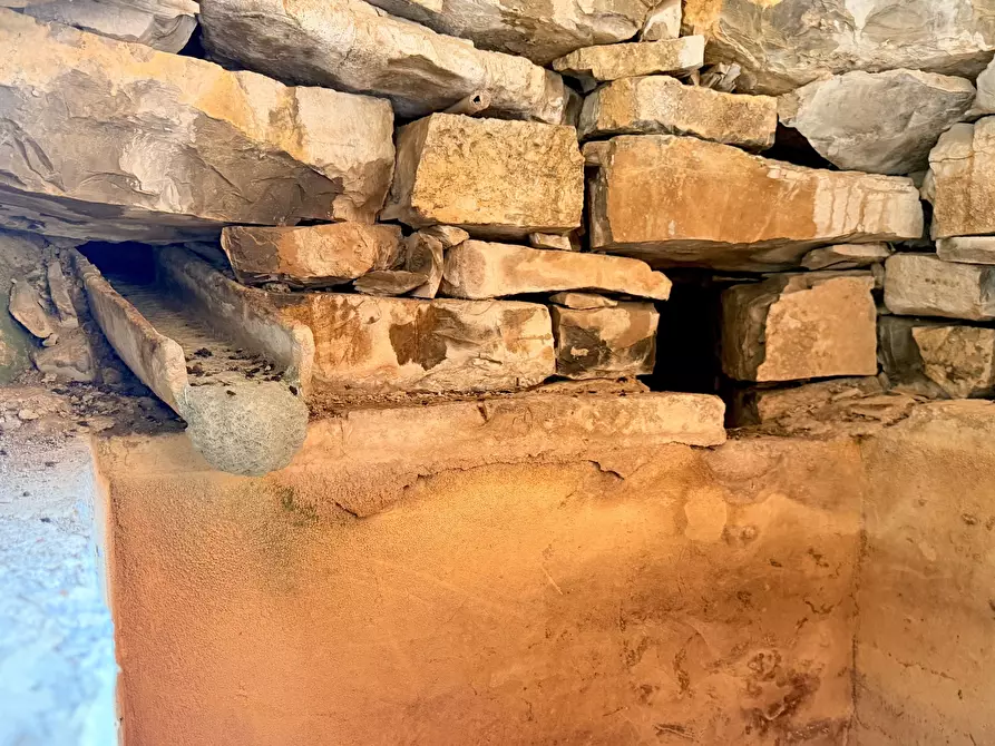 Immagine 21 di Villa in vendita  in Strada Interpoderale Moltedo - Ciai 13 a Diano San Pietro