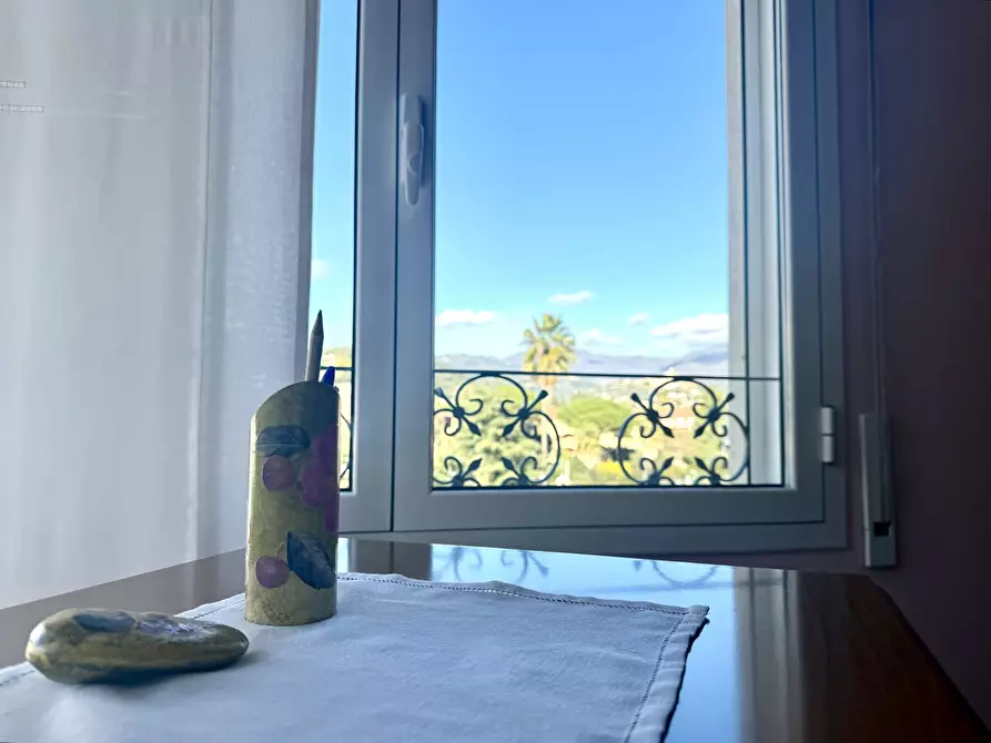 Immagine 19 di Appartamento in vendita  in Corso Europa 41 a Diano Marina