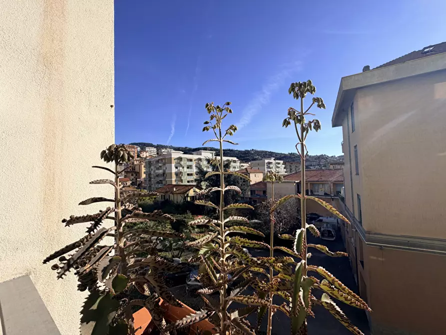 Immagine 23 di Appartamento in vendita  in Via Argine Sinistro Goffredo Alterisio 102 a Imperia