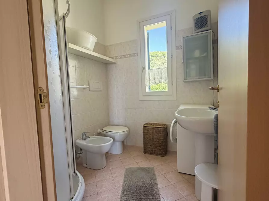 Immagine 16 di Bilocale in vendita  in Via San Bernardo a Diano Arentino