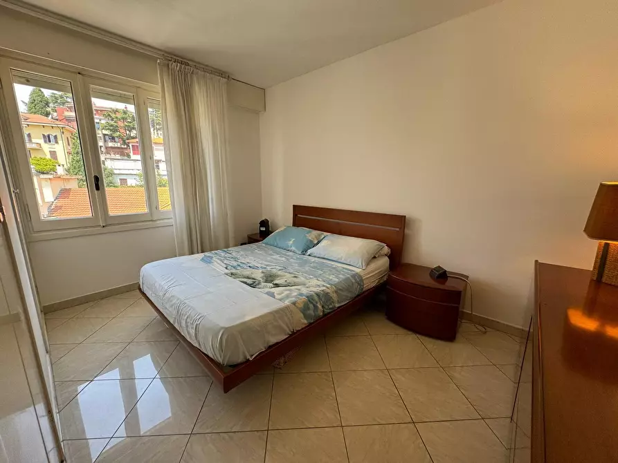 Immagine 28 di Pentalocale in vendita  in Strada San Martino a San Remo