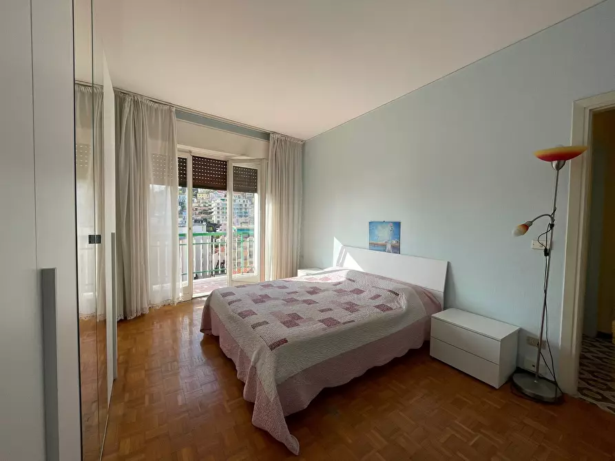 Immagine 18 di Trilocale in vendita  in Via Lamarmora a San Remo