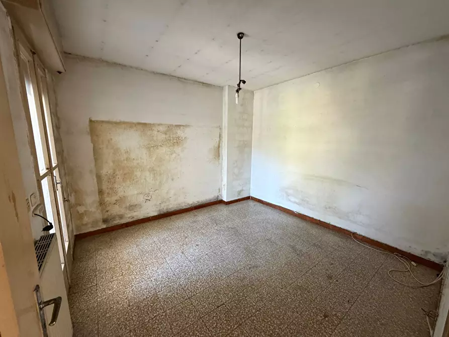 Immagine 10 di Trilocale in vendita  in Strada Carrozzabile S. Pietro 165 a San Remo