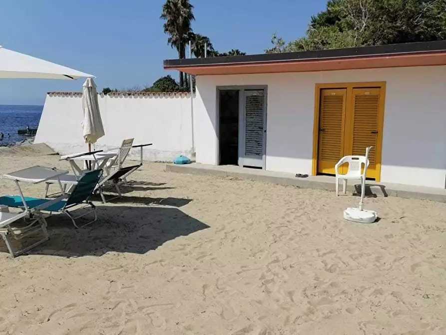 Immagine 36 di Trilocale in vendita  in Corso Giuseppe Mazzini 181 a San Remo