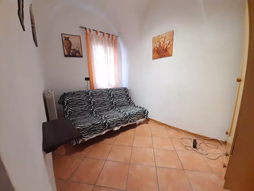 Immagine 6 di Trilocale in vendita  in Via Roma 54 a Ceriana