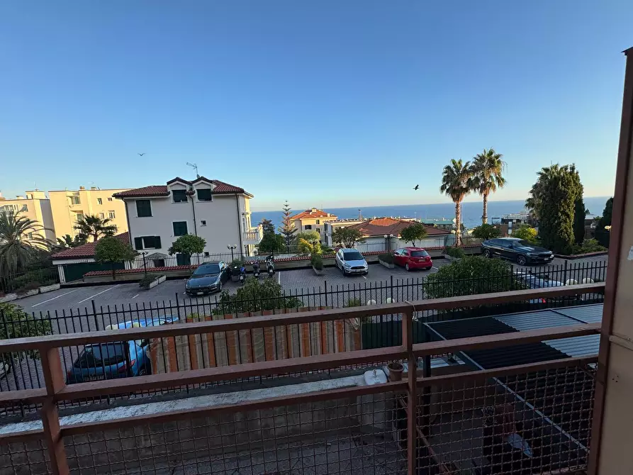 Immagine 18 di Trilocale in vendita  in Via Padre Semeria 101 a San Remo