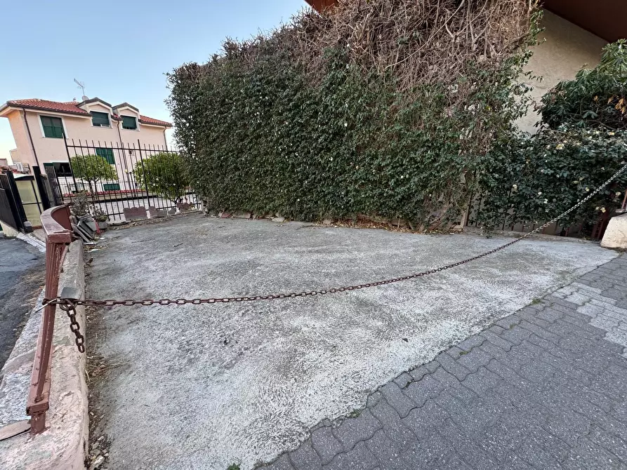 Immagine 16 di Trilocale in vendita  in Via Padre Semeria 101 a San Remo