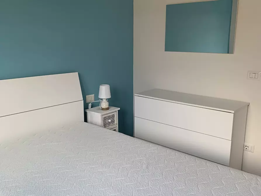 Immagine 16 di Trilocale in affitto  a Viareggio