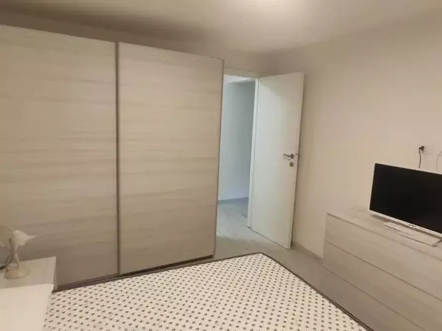 Immagine 10 di Appartamento in affitto  in Via della Gronda a Camaiore