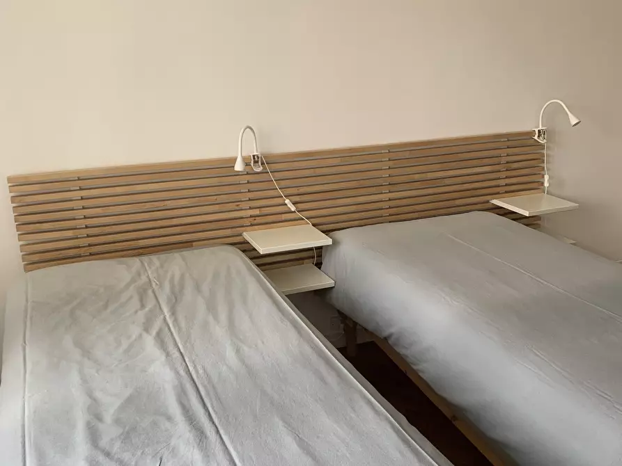 Immagine 12 di Casa semindipendente in affitto  a Pietrasanta