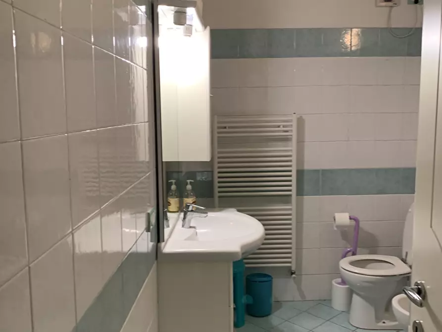 Immagine 23 di Casa semindipendente in affitto  a Viareggio