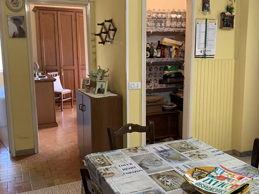 Immagine 15 di Rustico / casale in vendita  a Camaiore