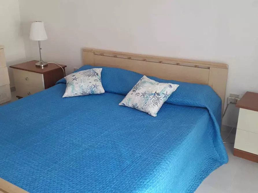 Immagine 1 di Trilocale in affitto  a Viareggio