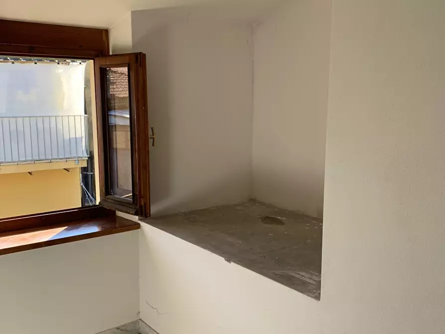 Immagine 10 di Terratetto in vendita  a Camaiore