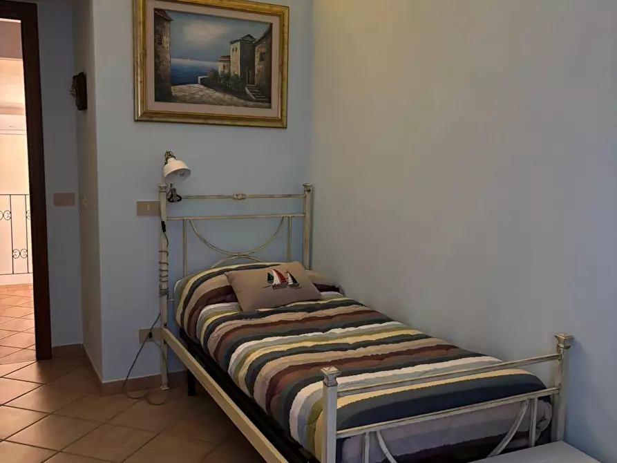 Immagine 15 di Terratetto in affitto  a Camaiore