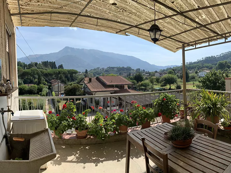 Immagine 1 di Rustico / casale in vendita  a Camaiore