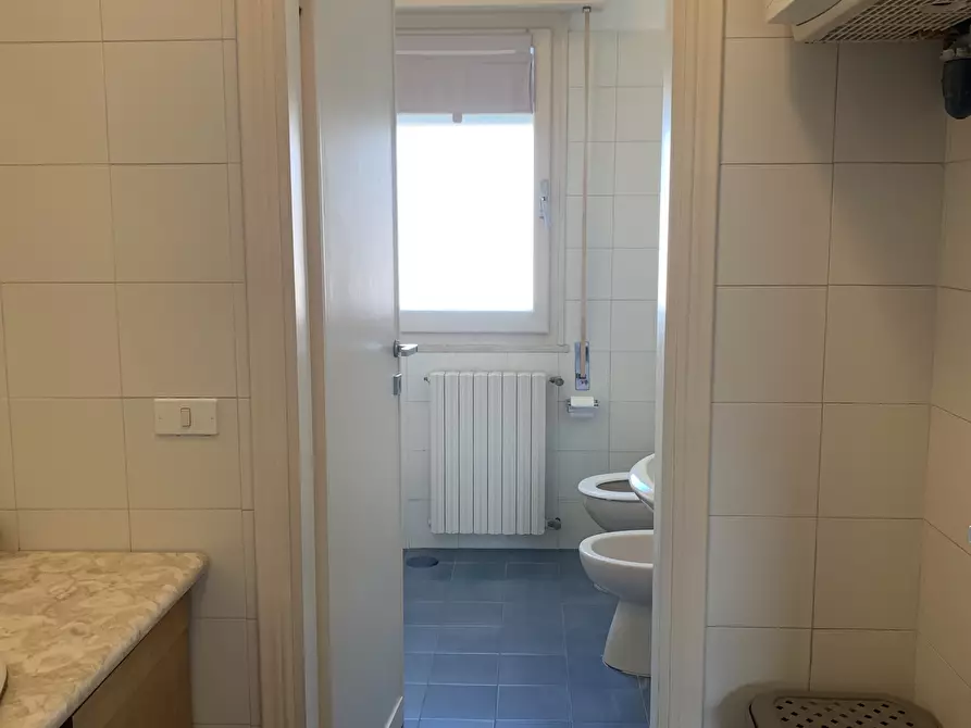 Immagine 16 di Casa semindipendente in affitto  a Pietrasanta