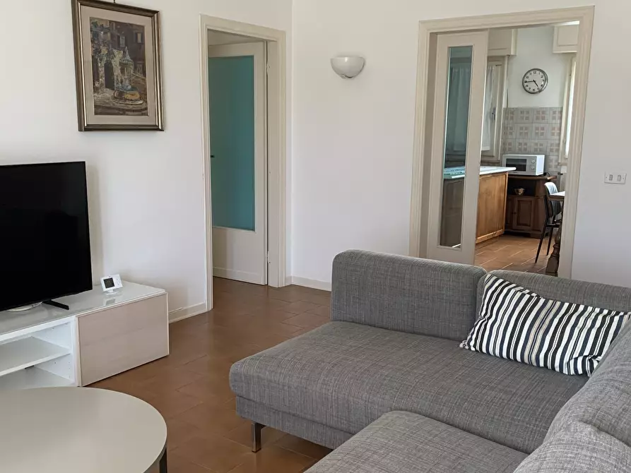 Immagine 23 di Casa semindipendente in affitto  a Pietrasanta
