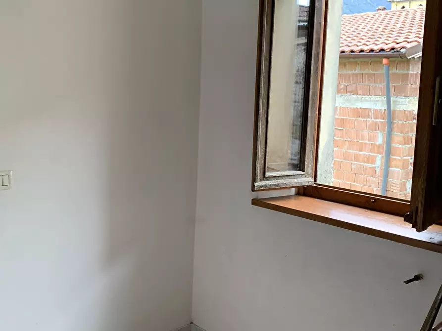 Immagine 9 di Terratetto in vendita  a Camaiore