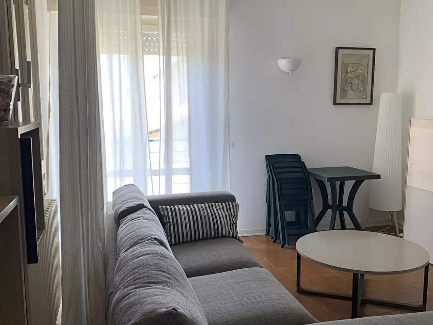 Immagine 21 di Casa semindipendente in affitto  a Pietrasanta