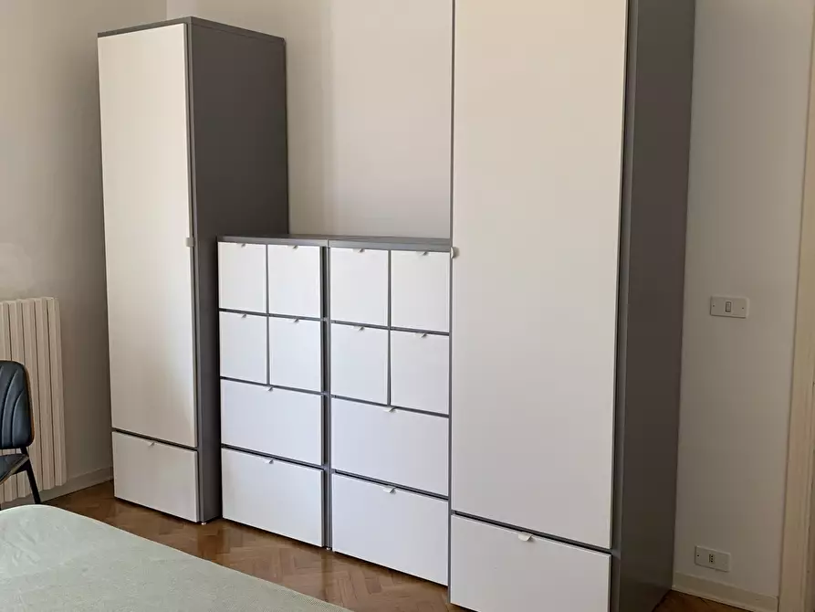Immagine 3 di Casa semindipendente in affitto  a Pietrasanta